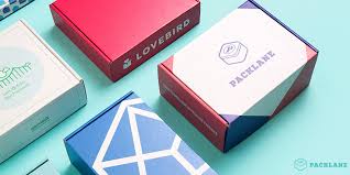 A professional and clean juice box packaging free mockup in psd. How To Create An Unboxing Experience To Increase Sales Creative Market Blog