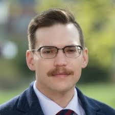 Connor Knowles's Instagram, Twitter & Facebook