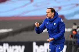 West ham united played against chelsea in 2 matches this season. Gj6vgfck Ogb0m