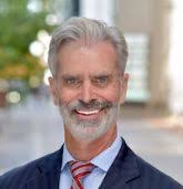 Mr. Michael McGurrin, Lawyer at Galfand Berger, LLP