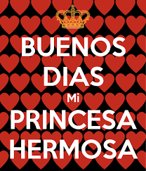 Pin By Chivita On Buenis Dias Love Of My Life Good Morning Quotes