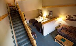 Lire les avis sur great wolf lodge wisconsin dells. Diamond Resorts International Great Wolf Lodge Fireplace Suites Lodge Room
