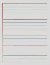 These cursive practice sheets are perfect for teaching kids to form cursive letters, extra practice all handwriting practice worksheets have are on primary writing paper with dotted lines so students. Practice Handwriting Paper Hand Writing