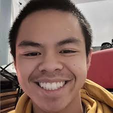 Su Group Members — The Su Lab at UCR