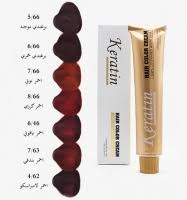 We did not find results for: ØµØ¨Øº Ø´Ø¹Ø± Ù…Ù† Ø¬ÙˆØ±ÙŠÙ† Ø³ÙŠÙ†Ø³ Ù…Ø¬Ù…ÙˆØ¹Ù‡ Ø§Ù„ØºÙˆØ§Ù…Ù‚