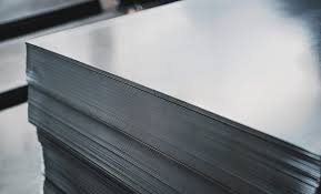 Kian Huat Metal Pte Ltd | Singapore Singapore