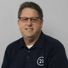 Kirksville, MO Realtor & Real Estate Agent Reviews