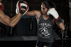 Ab heute geht es wieder los mit kickboxen! Omnis Fitness Club Oldenburg Kickboxen Boxen Und Krav Maga Kinder Selbstverteidigung Mannheim Oldenburg Ludwigshafen Karate Kung Fu Krav Maga Taekwondo Kickboxen Kickboxing Boxen Fitness Fitnessboxen