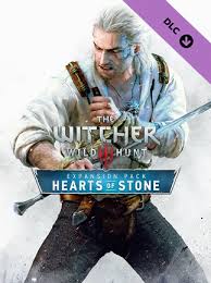 We did not find results for: The Witcher 3 Hearts Of Stone Expansion Pack Pc Buy Gog Com Key
