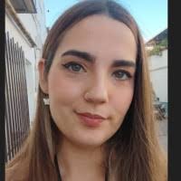 40+ "Jasmina Gonzalez" profiles