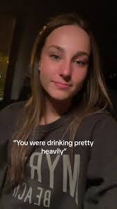 Kaitlyn Darcy's Instagram, Twitter & Facebook