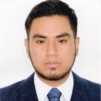 100+ "Salas Cordova" profiles