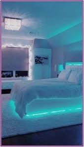 The key is to create a space that reflect their style and personality. 150 Boys Basketball Bedroom Ideas In 2021 Basketball Bedroom Boys Basketball Bedroom Basketball Room