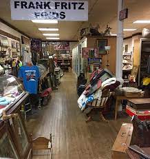 Frank fritz dead or alive, frank fritz finds, frank fritz house, mike wolfe death american pickers. Frank Fritz Finds Picture Of Frank Fritz S Finds Savanna Tripadvisor