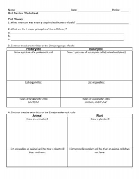 Check spelling or type a new query. Cells Review Ws Schoolnotes