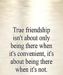 True Friendship Is Not About Modren Villa True Friends Quotes True Friendship Quotes Friends Quotes