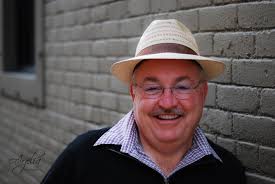 Amazon.com: John S. Waldrip: books, biography, latest update