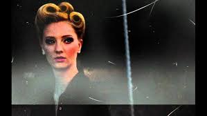 The Weeknd Thursday Lyrics And Tracklist Genius Thursday is the second mixtape by canadian singer the weeknd, independently released on august 18, 2011.
