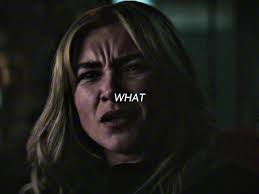 reminder that none of the avengers are innocent (except MAYBE Steve Ro...