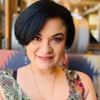 73000+ "Esperanza &" profiles