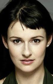 Abby Bluestone — SPlay da