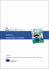Federal student financial aid information. Aquaponics Textbook