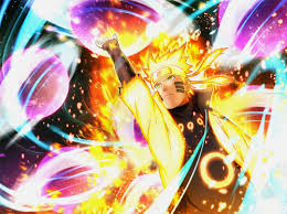 Naruto Voltage Explore Tumblr Posts And Blogs Tumgir In 2020 Naruto Uzumaki Wallpaper Naruto Shippuden Naruto Shippuden Anime
