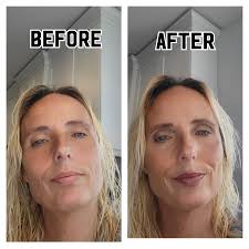 Soaking up that local.color. ❤️❤️❤️❤️