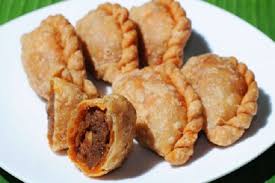Pin Di Resep
