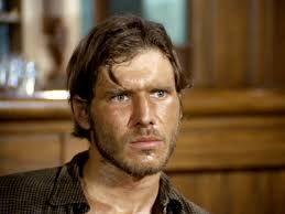 Wanted: GUNSMOKE (CBS/1955-1975)