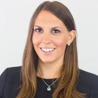 Carrie Castro Email & Phone Number