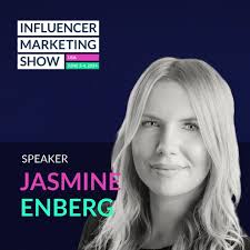 How LinkedIn is changing influencer marketing: EMARKETER