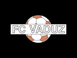 Apple logo, apple logo, heart, logo png. Vaduz Logo Png Transparent Svg Vector Freebie Supply