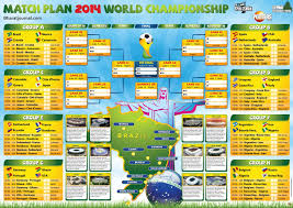 fifa world cup 2014 schedule fifa world cup 2014 schedule