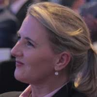 Beverley Downey's Instagram, Twitter & Facebook