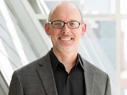 Artists — Rustic Percussion