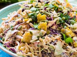 Image result for Coleochloa