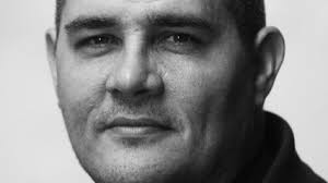 Vivid Novel About North Korea Wins Pulitzer Honor