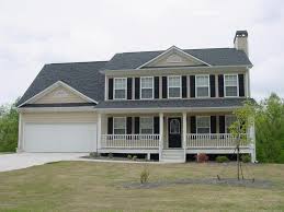 Audible listen to books & original audio performances. Ethel Modern Farmhouse Home Plan 052d 0108 House Plans And More