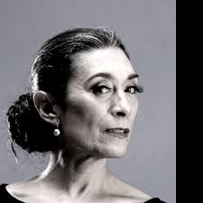 Eva Bianco Movies and TV Shows