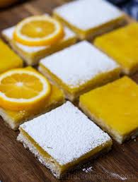 Pin On Savory Recipes