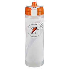 It says rs, so far rs means numpads 8, 4, 6, and 2. Gatorade 30 Ounce Pod Squeeze Bottle White Water Bottles Straws Meijer Grocery Pharmacy Home More