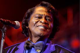 Remembering The Godfather Of Soul James Brown On His Birthday Today Golden  Oldies is remembering American singer, songwriter, dancer, musician, record  producer and bandleader James Joseph Brown