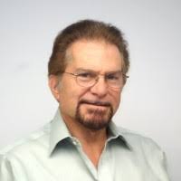 Allyson Castelluccio Email & Phone Number