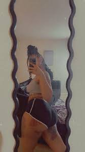 Dark slip @jhonpena132142 - Twitter Profile | TwStalker