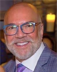 Candid Candace: Sports