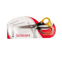 Foska Scissors 175mm