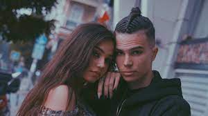 Entdecken sie voyage von abba bei amazon music. Voyage X Breskvica Musik Videos Statistiken Und Fotos Last Fm