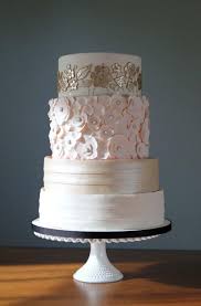 Hochzeitstorten Wedding Cake 2050100 Romantic Wedding Cake Cake Wedding Cake Designs