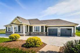 2 bed, 1 bath bungalow after: Is A Bungalow A Good Investment